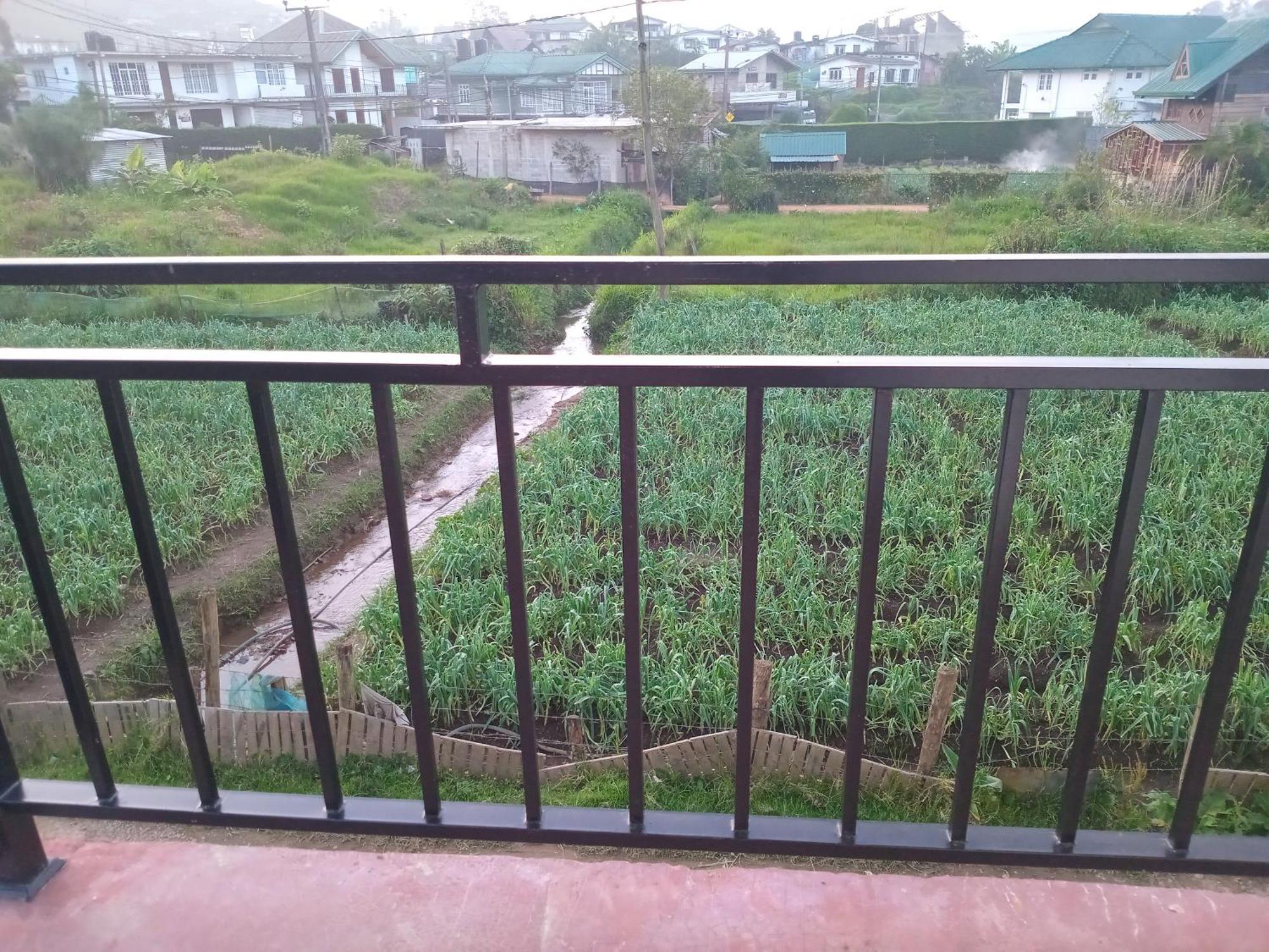 Serenity Heights نوفارا إيلِيا المظهر الخارجي الصورة